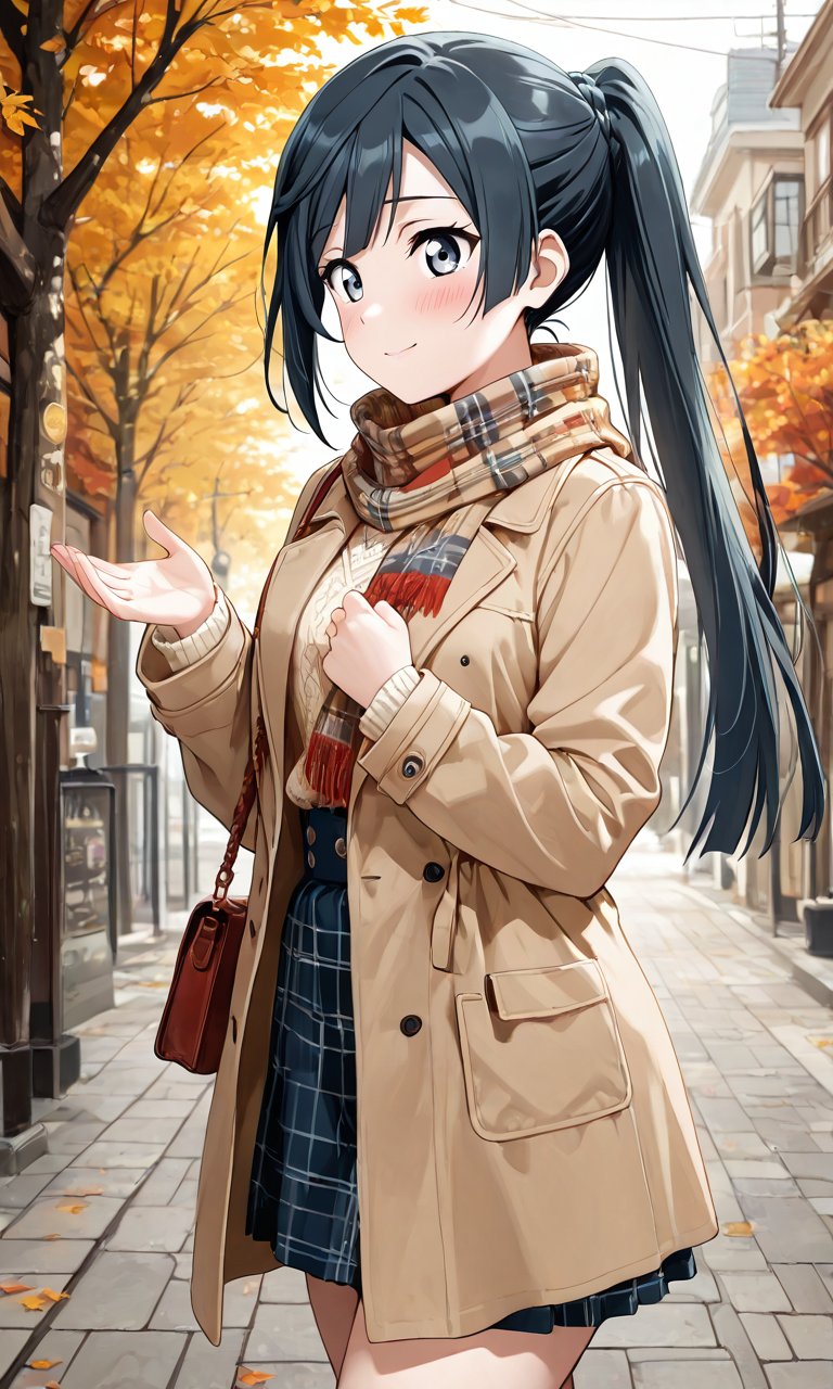 えび丸@NO ANIME NO LIFE on X: 