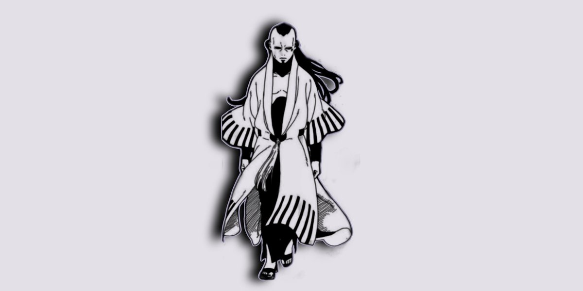 𝘉𝘭𝘪𝘨𝘩𝘵 𝘖𝘧 𝘏𝘰𝘱𝘦 tweet media