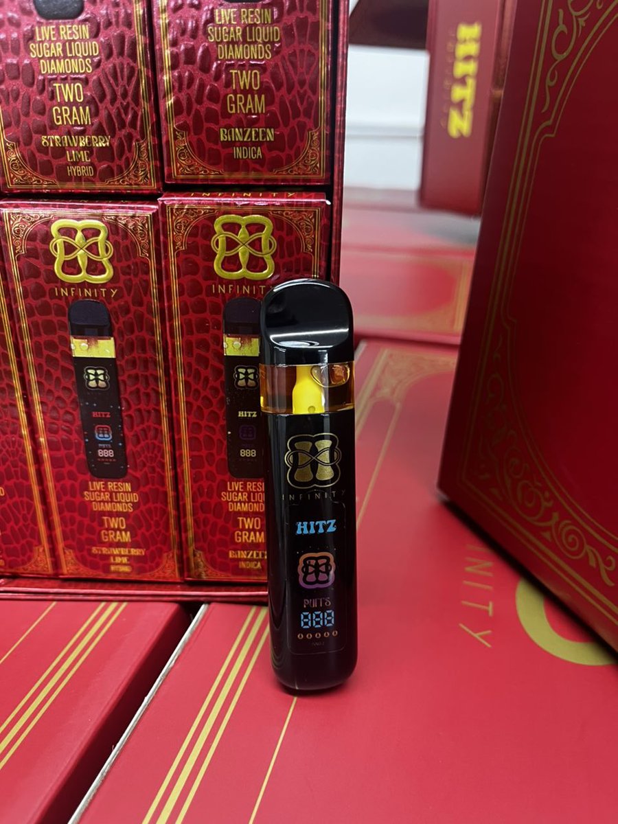 Limerickbuds's tweet image. We serving 📩⛽💨  Weed Dromcolliher, Weed Kilfinane, Weed Oola, Weed Pallasgreen, Weed Cappamore, Weed Ballaghaderreen, Weed Clarina, Weed Fedamore, Weed Monaleen, Weed Rathkeale, Weed Mungret, Weed Doon, Weed Croom, Weed Garryowen
 #VapeTips #DisposableVape