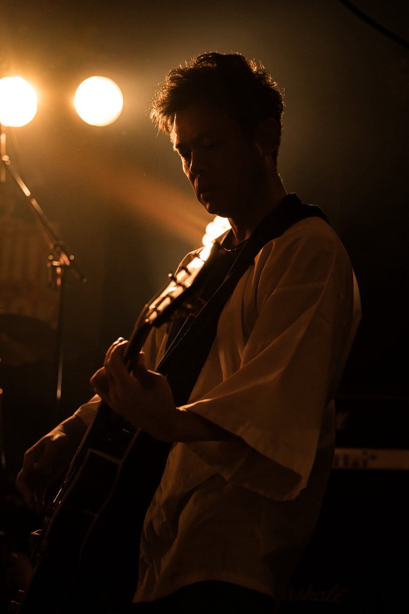 TsuyoshiC9's tweet photo. 9.6@浅草GoldSounds
Rockin' Monster vol.20

Photo by @Hir_photograph が止まらない9 https://t.co/i02WQcJiL8