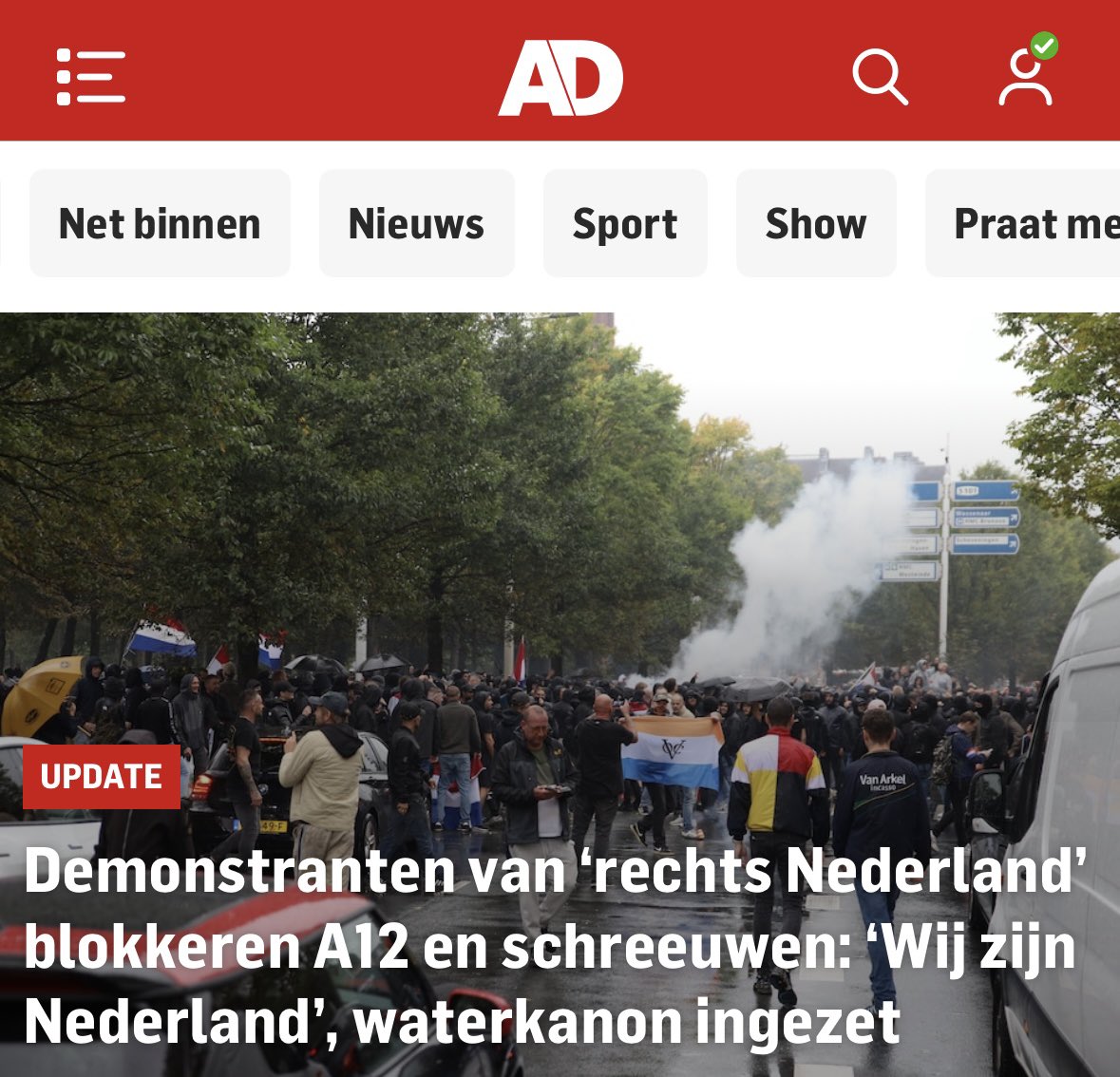 Tweet media one