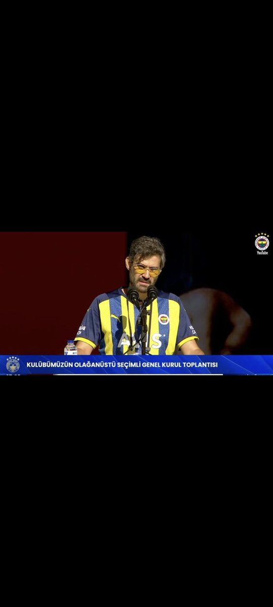 ... (@fenr_10) on Twitter photo #SözFenerbahçe taşaklarına beton yetmez #SözFenerbahçe taşaklarına beton yetmez