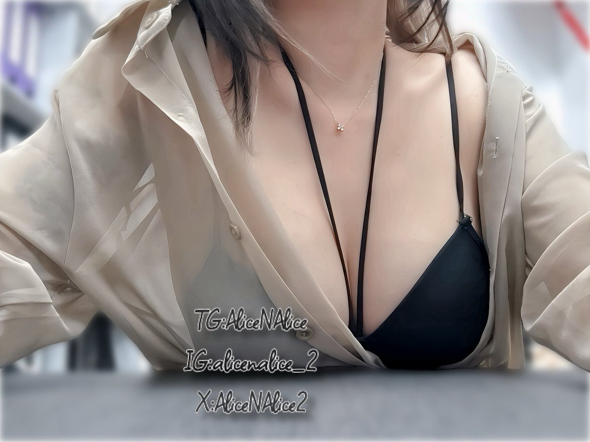 香港人妻 Alice tweet media