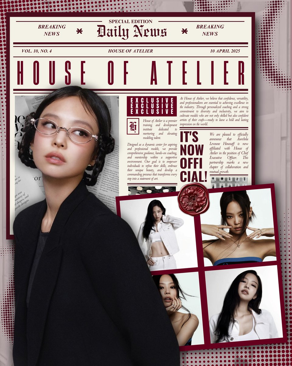 𝐌𝐬. 𝓐 tweet media