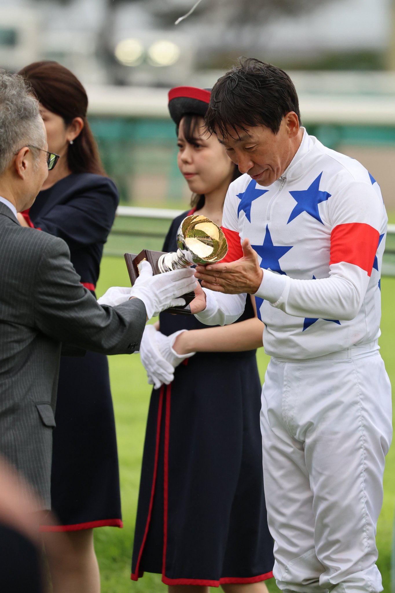 のりこヤエン師 $_57.PNG?set_id=880000500F