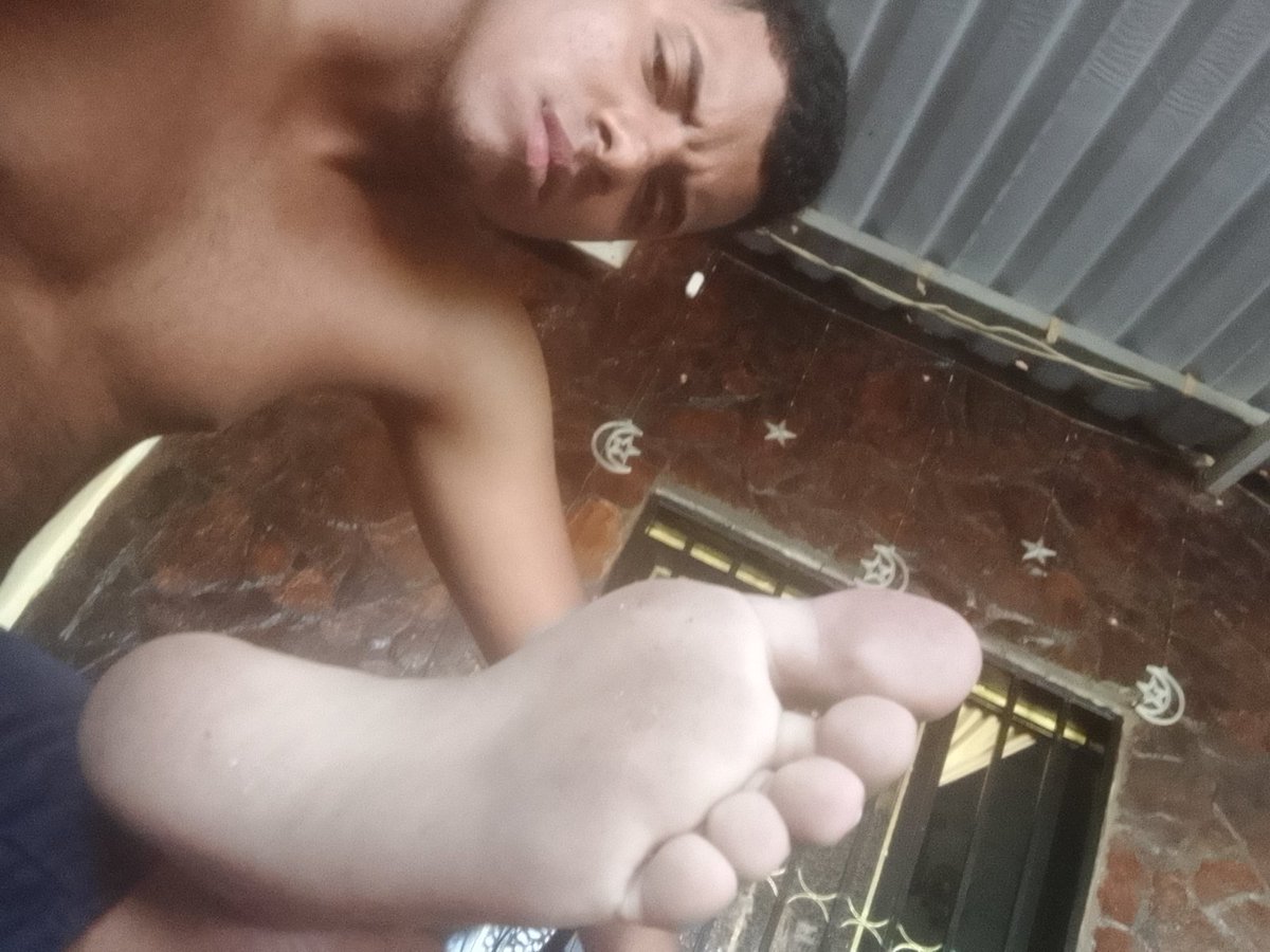 Sir Jesus tweet media