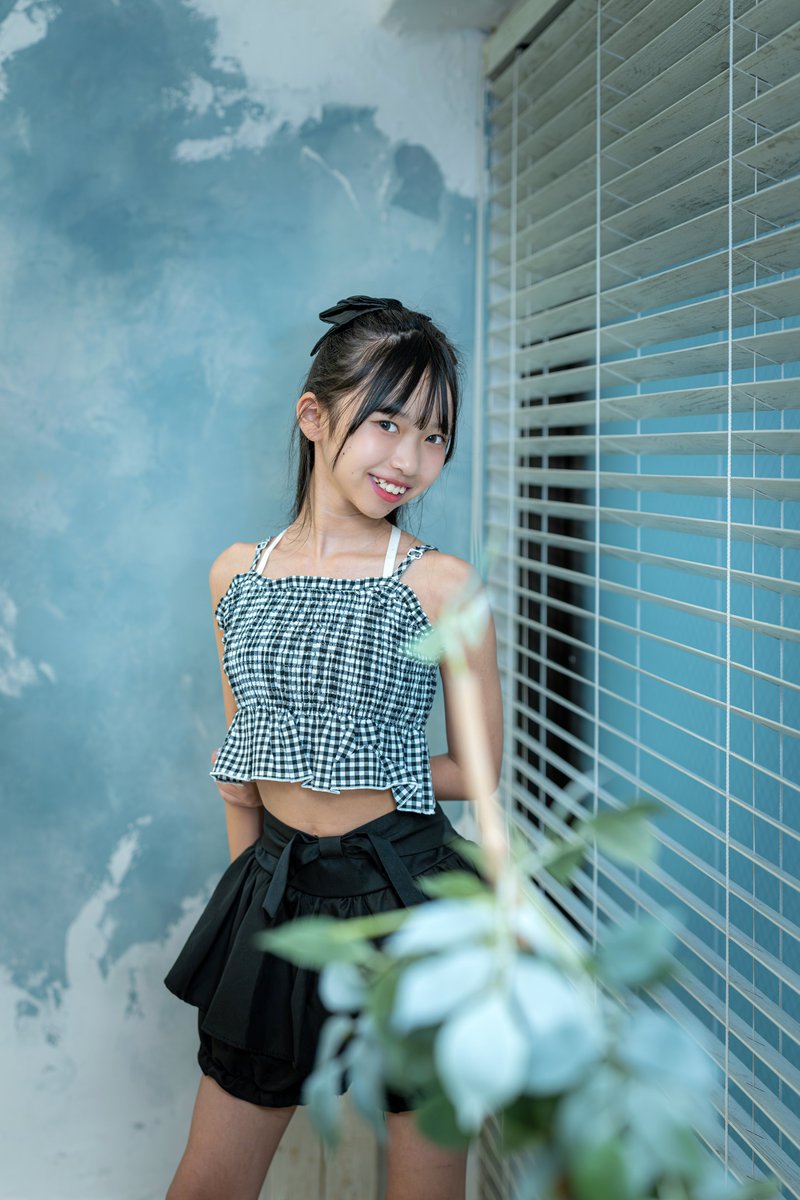 あんちゃん 福知杏🪷ふくちゃん💐 على X: 