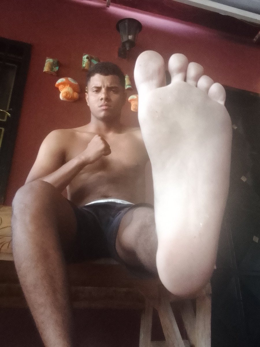 Sir Jesus tweet media