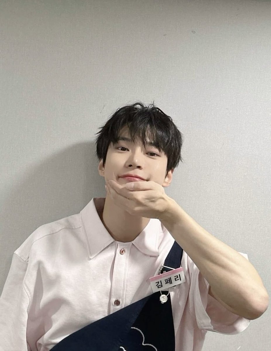 มะลิ ซอ ʚ🍎ɞ นักท่องยุทธภพ tweet media
