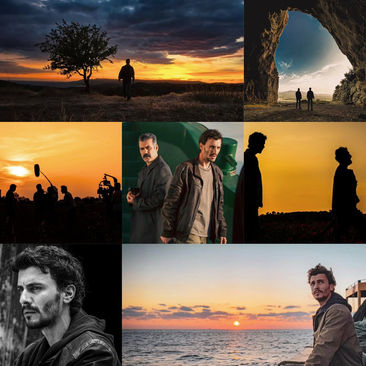 Dil0x's tweet image. Heyecanla izlemeyi beklediğim proje
#BertanAsllani #CanerCindoruk #MDM #Moderndoğumasalları