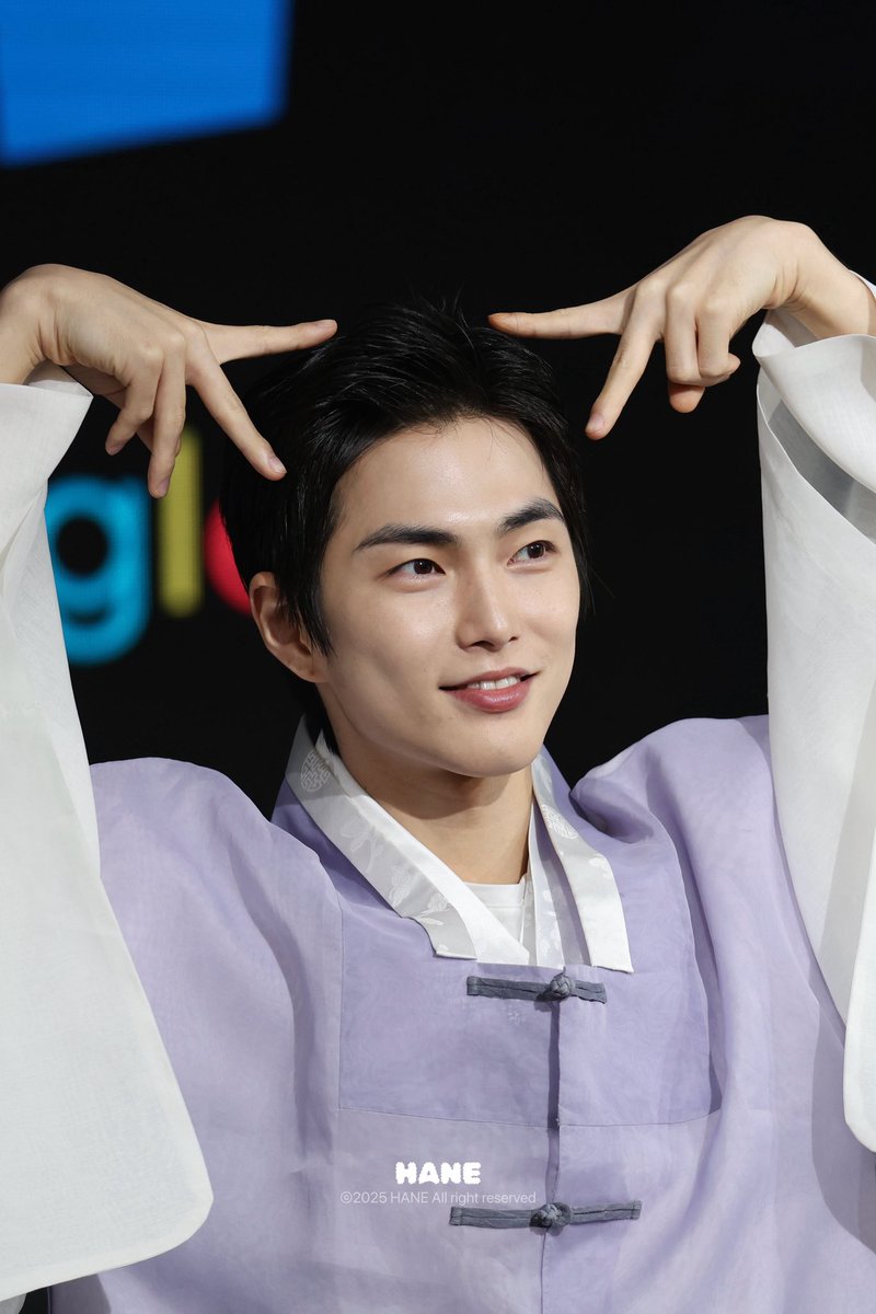 ꕤ ʜᴀɴᴇ ꕤ tweet media