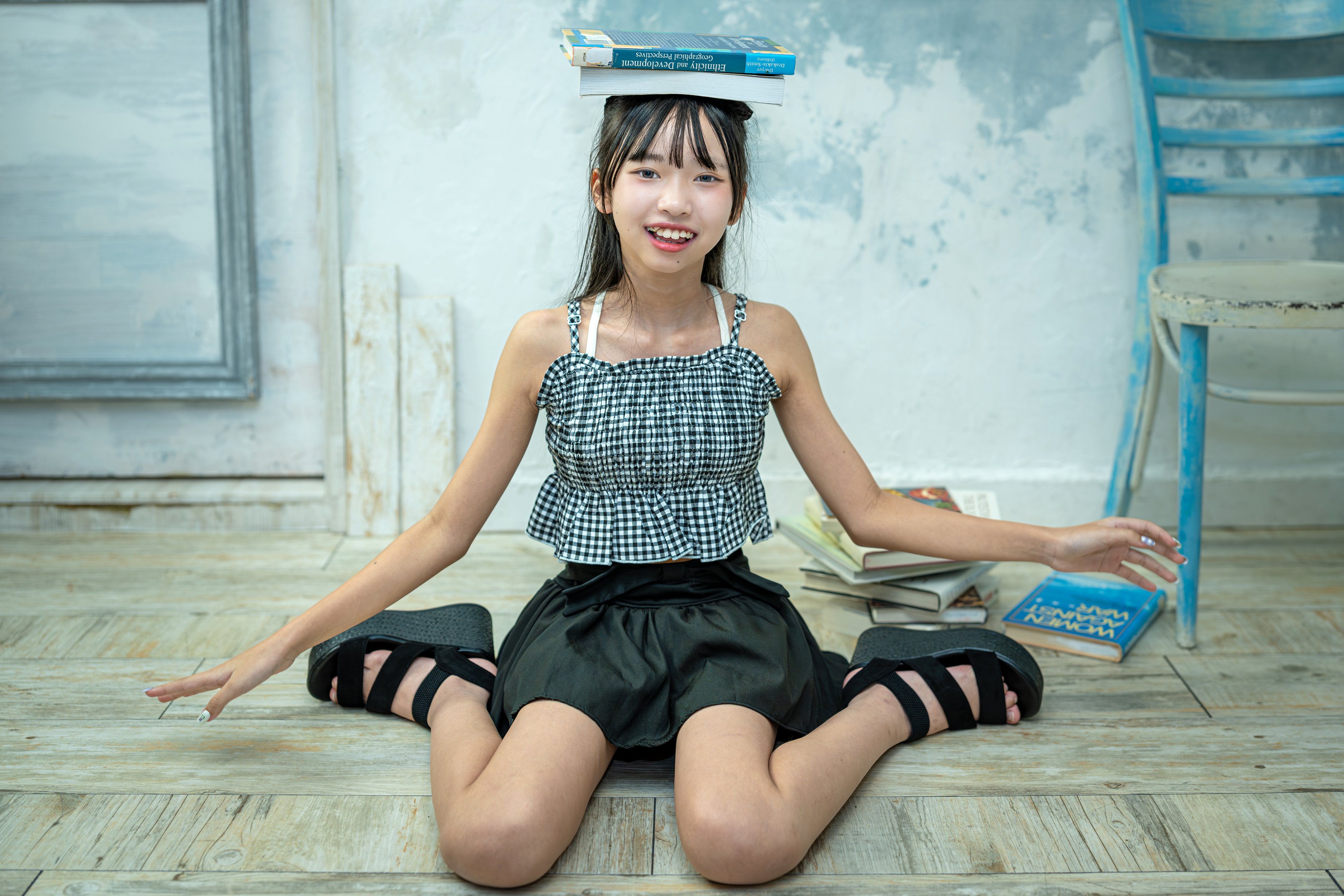 あんちゃん 𝐀𝐍 (@popotsun_1127) • Instagram photos and videos