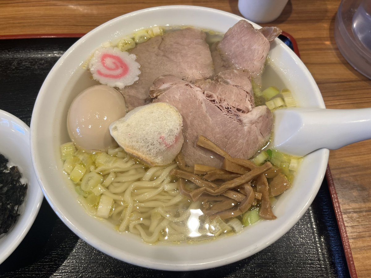 めんきちおやんず (@ZOoYHWQLYWAEOvN) / Posts / X