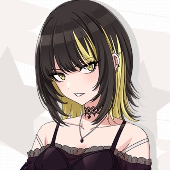 ルカちん初期の頃と比べて血色が良くなって表情も柔らかくなったね～転職して良かった 