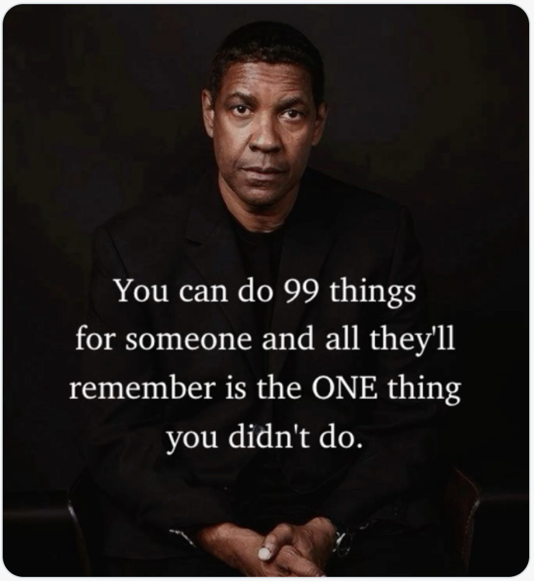 Seth Golden tweet media