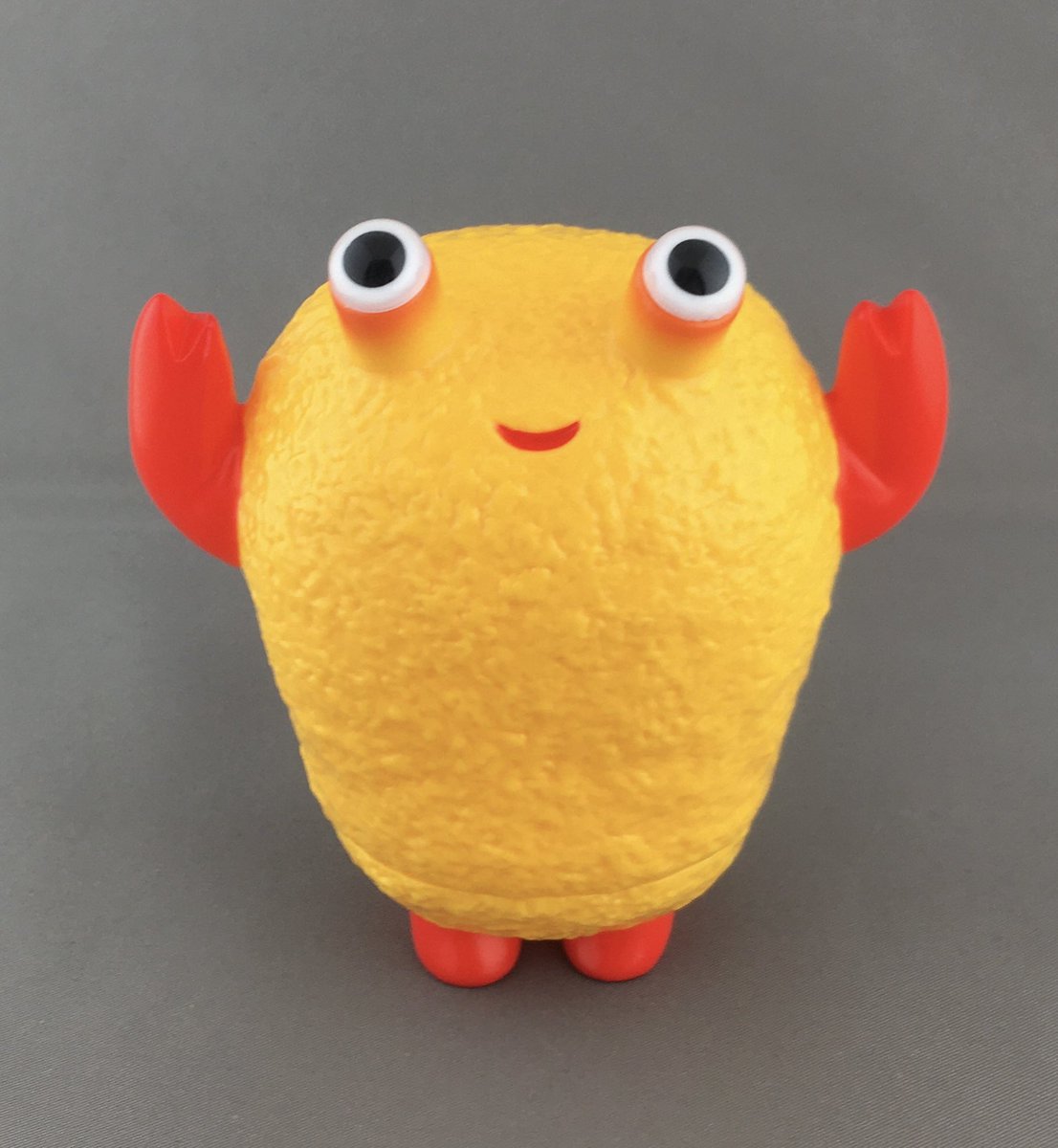 chima group(ちまグループ) (@chimagroup) / Posts / X