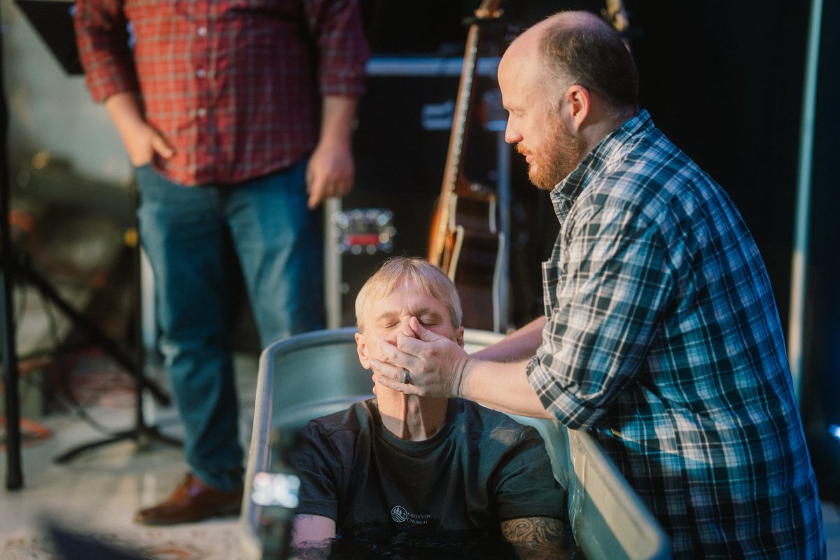 Send Network | Michigan tweet media