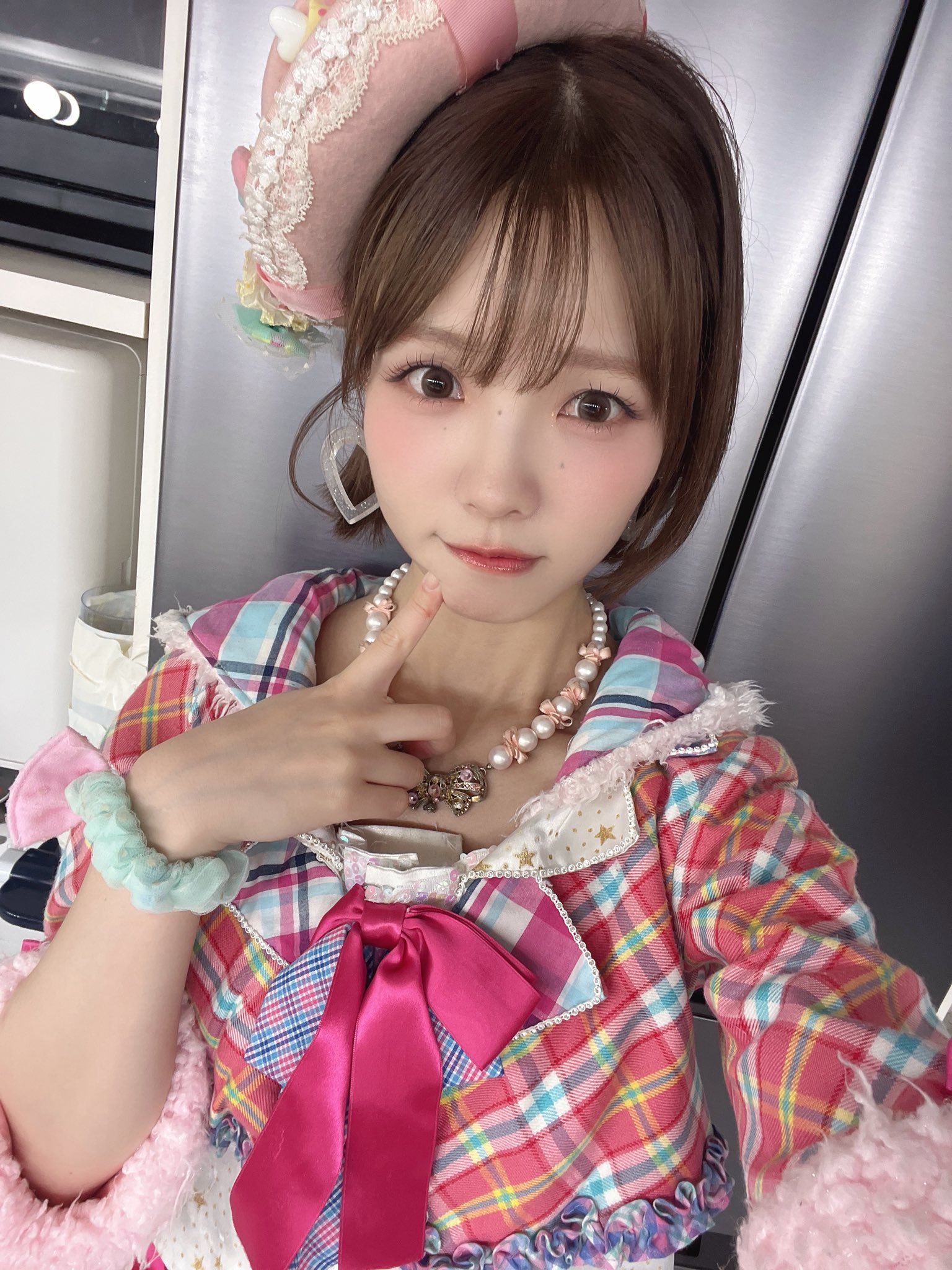 髙橋彩音(高橋彩音) (@__ayn1230__) / X