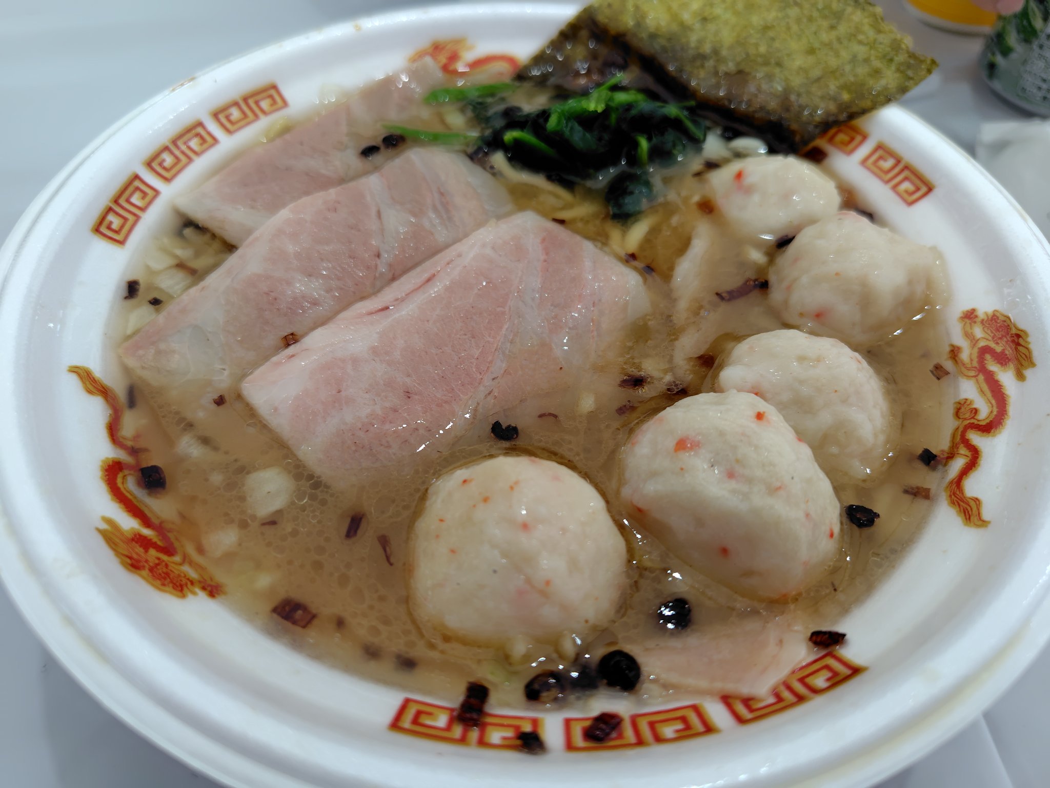 きゃんろっと2384 (@2384_K122937) / X