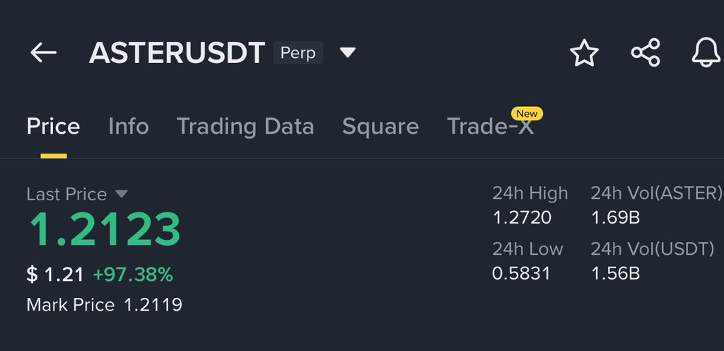 Crypto GVR tweet media