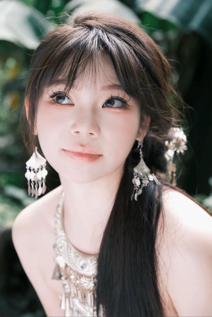 黔东南
#千户苗寨