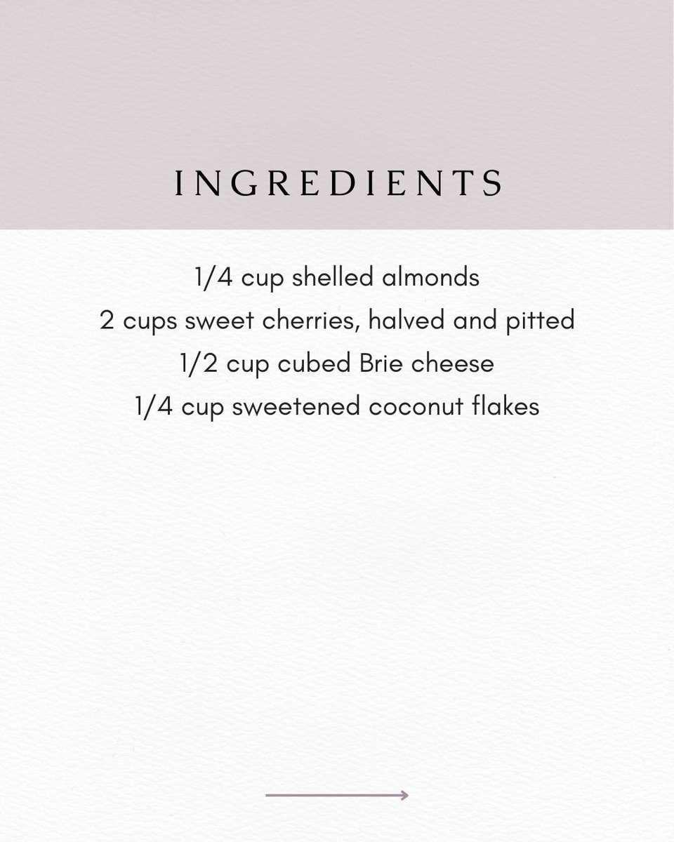 onceuponapesto's tweet photo. How to make Cherry Pesto inspired by Russia β a sweet but not-too-sweet sauce! π #PestoRecipe #PestoProcess #HomemadePesto #CherryRecipes https://t.co/1fxgjYsnA8
