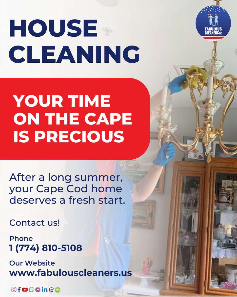 Fabulous Cleaners Inc Cleaning Houses and Offices (@fabulousoffices) on Twitter photo 