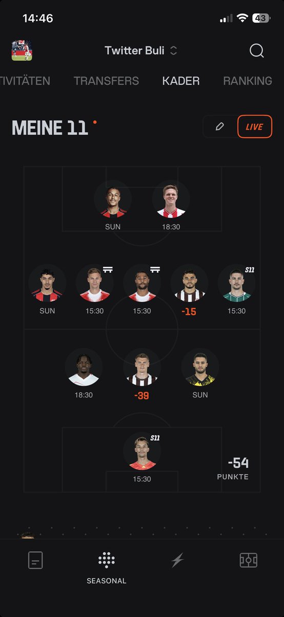 Schnixer94 tweet media