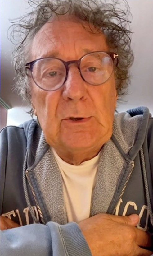 Pasquale R. 🇮🇹 tweet media