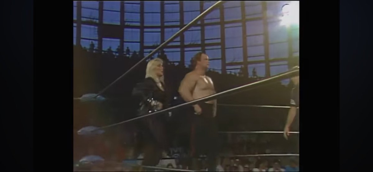 Adam Harris tweet media