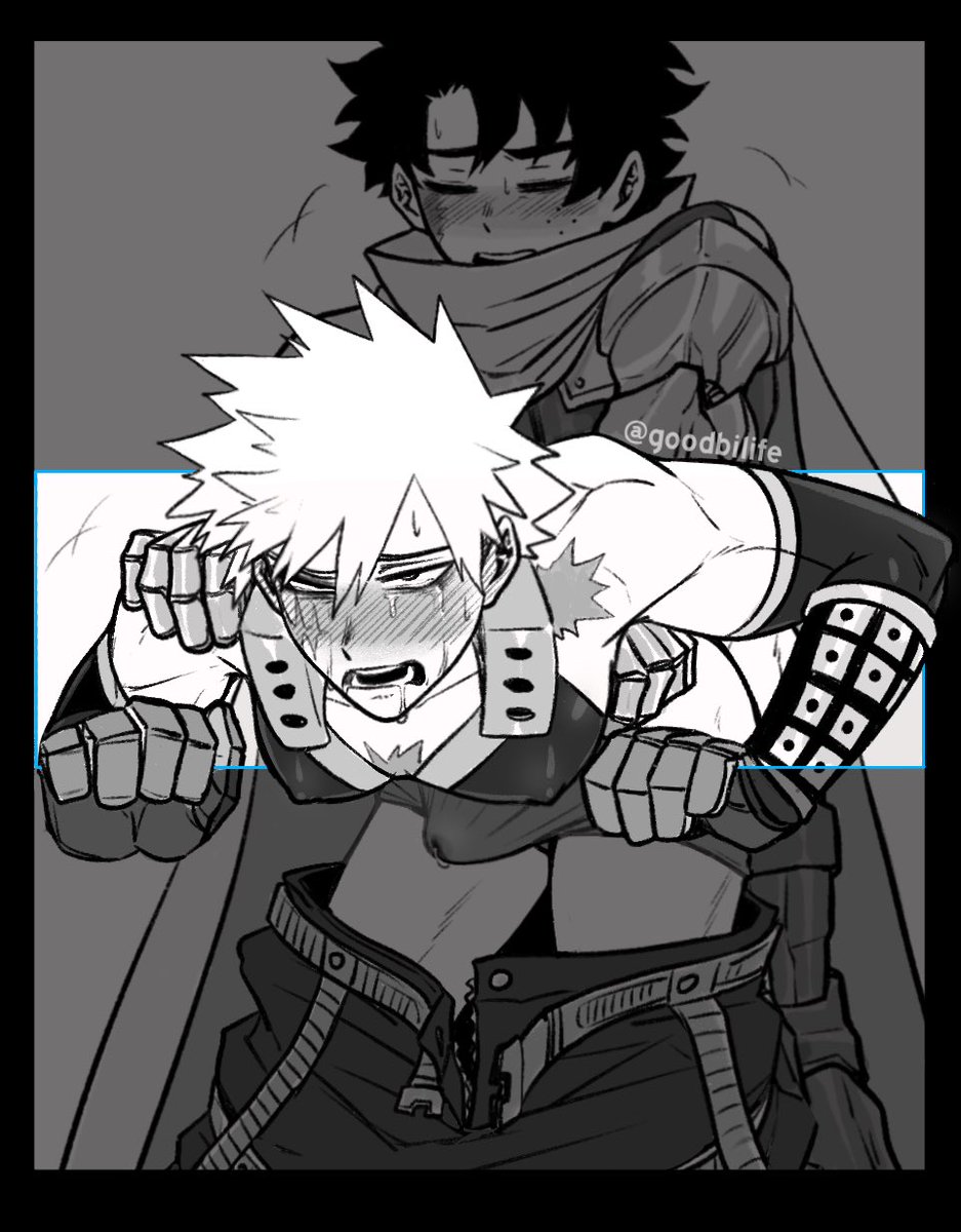 goodbilife's tweet image. top doesn’t fit :/ #dkbk #出勝