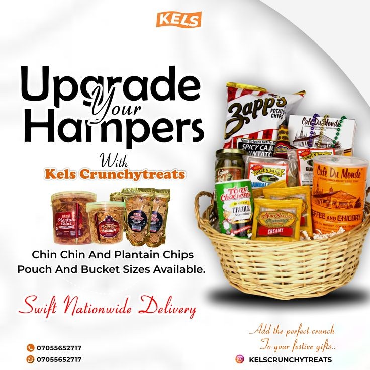 Seunfunmi Ogunseye tweet media