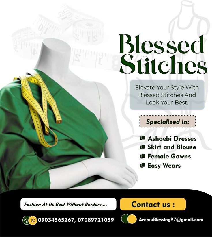 Seunfunmi Ogunseye tweet media