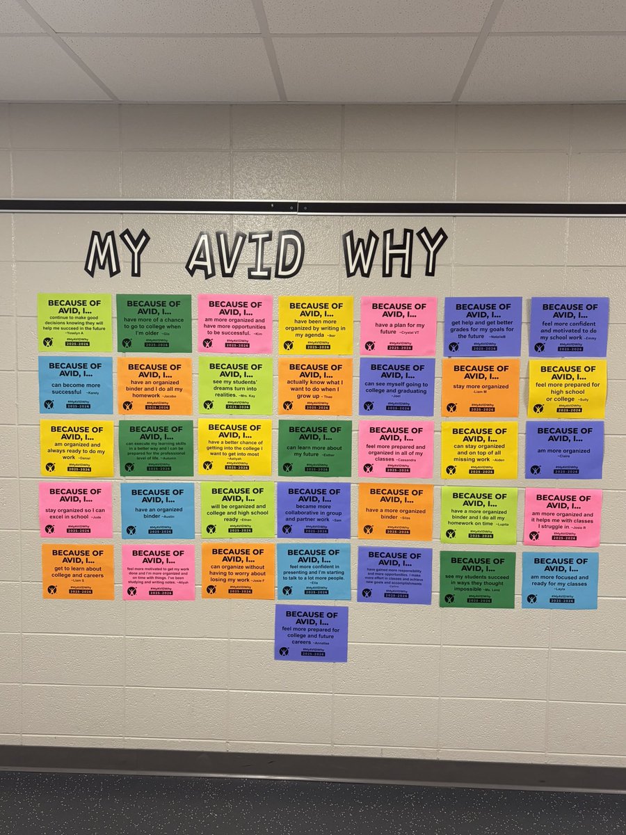 Kent Kleinowski tweet media