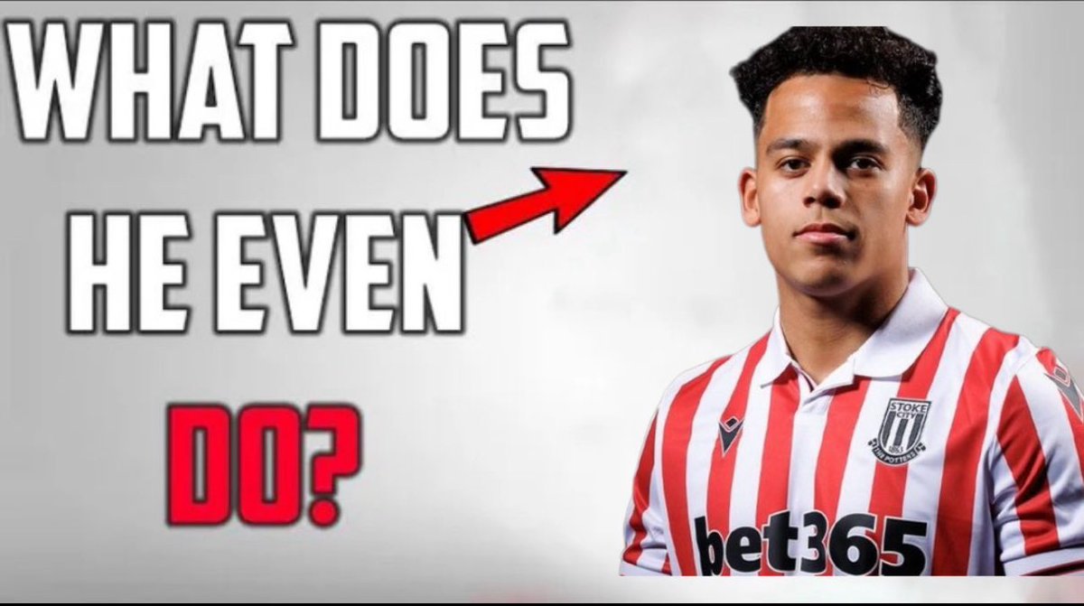 scfcjoe3's tweet image. 