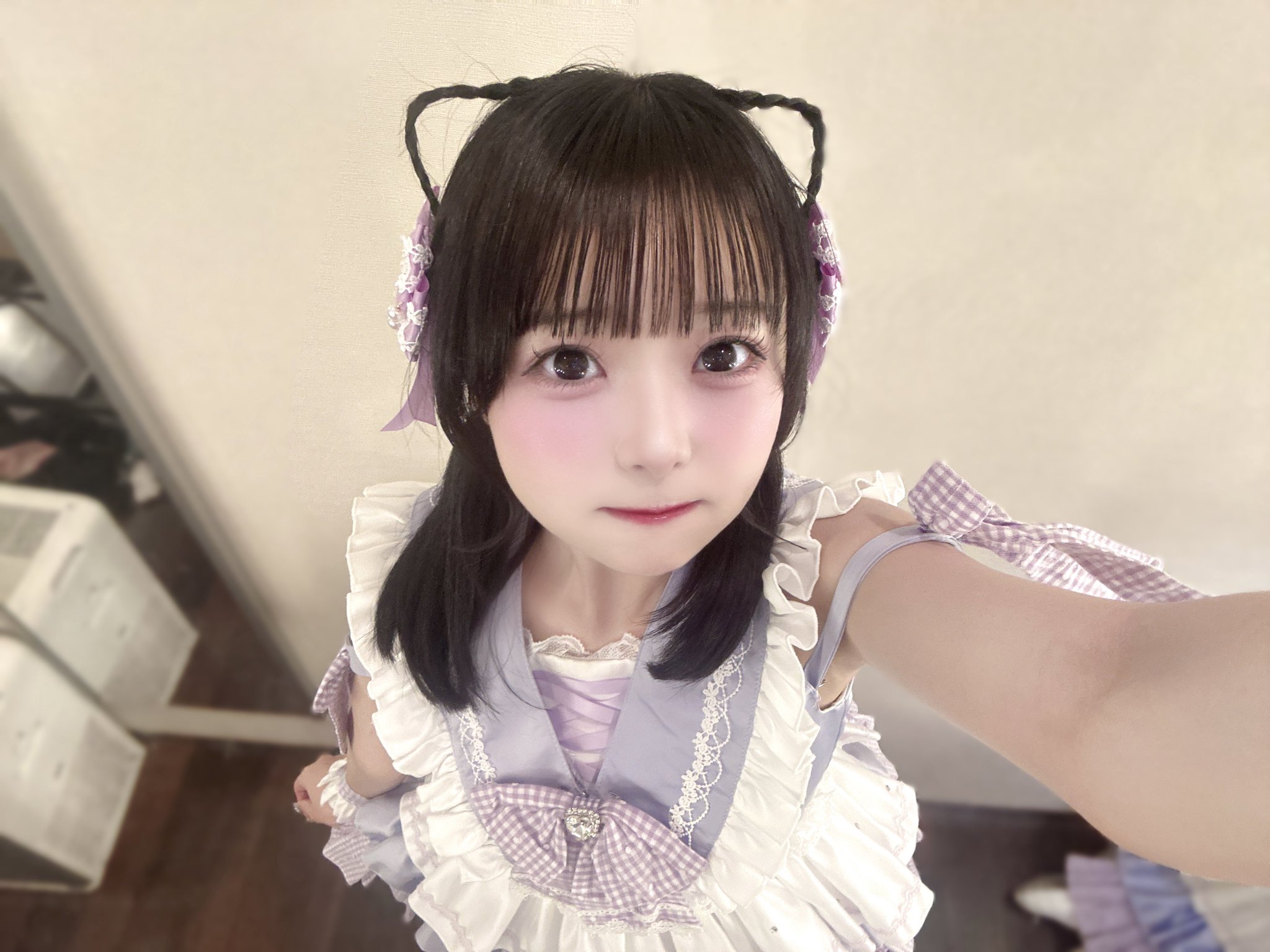 【最終値下げ】Onephony 久保田さやか アクリルスタンドセット 最終値下げ】Onephony 久保田さやか アクリルスタンドセット