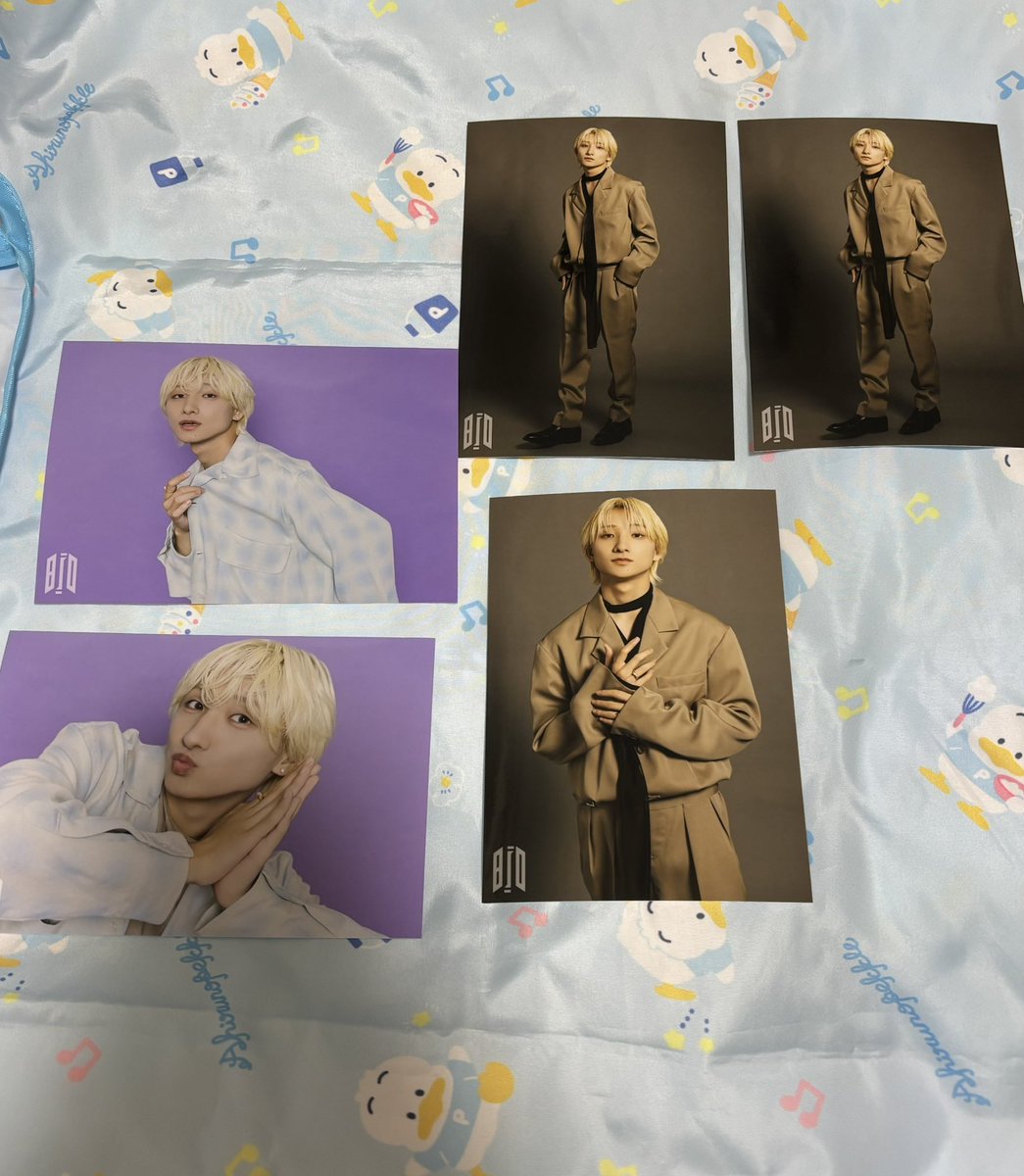 とりひき tweet media