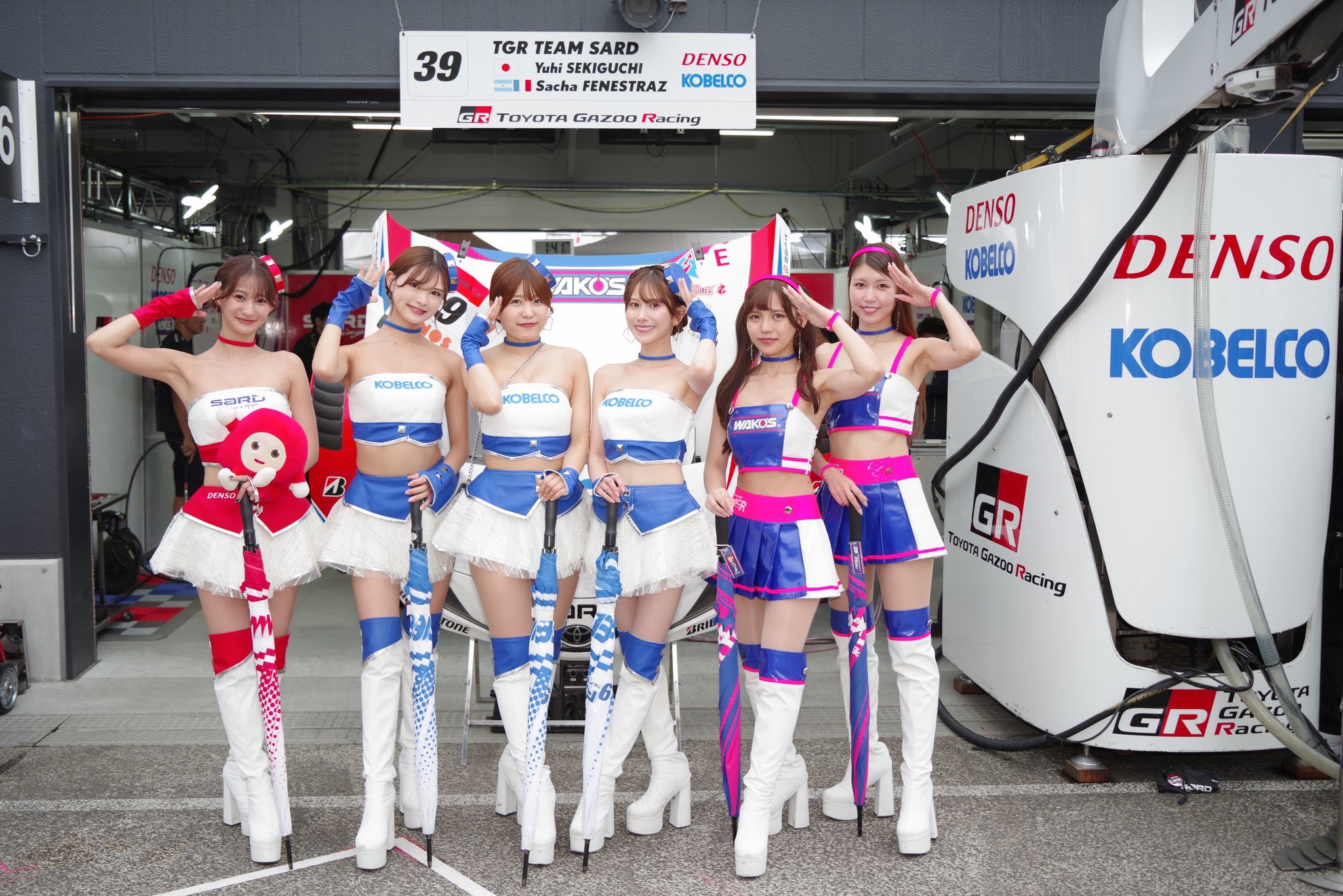 メグ 9点おまとめ 滝川メグ We are X on X: 