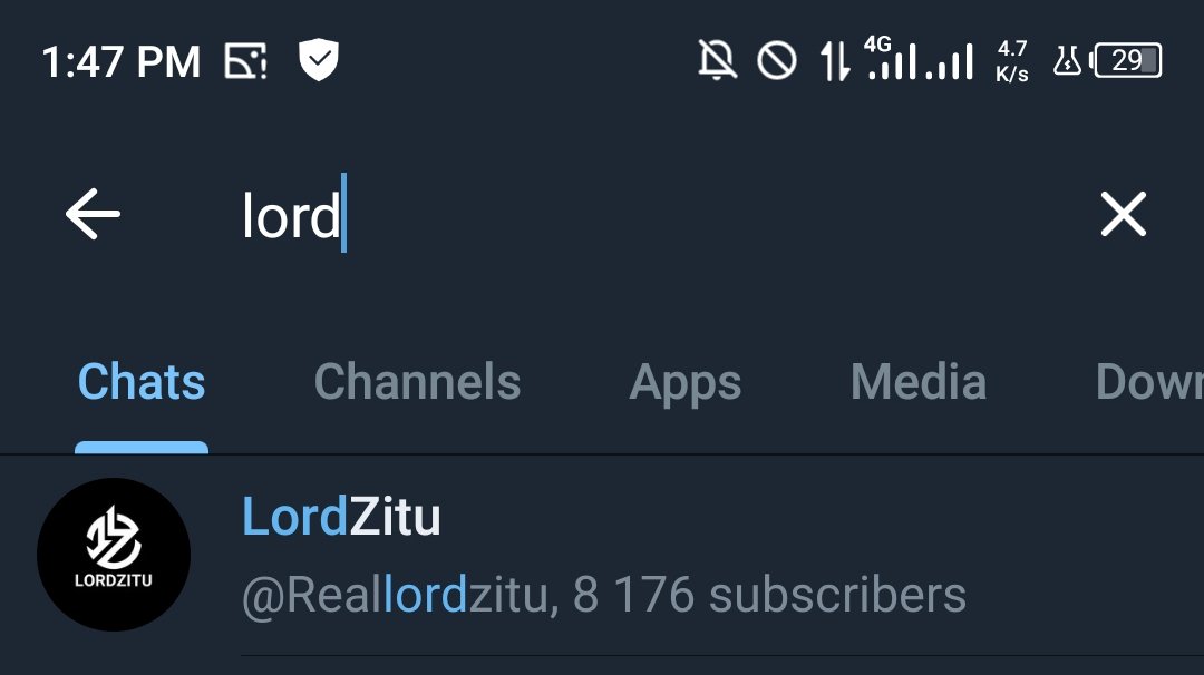 DAVID tweet media