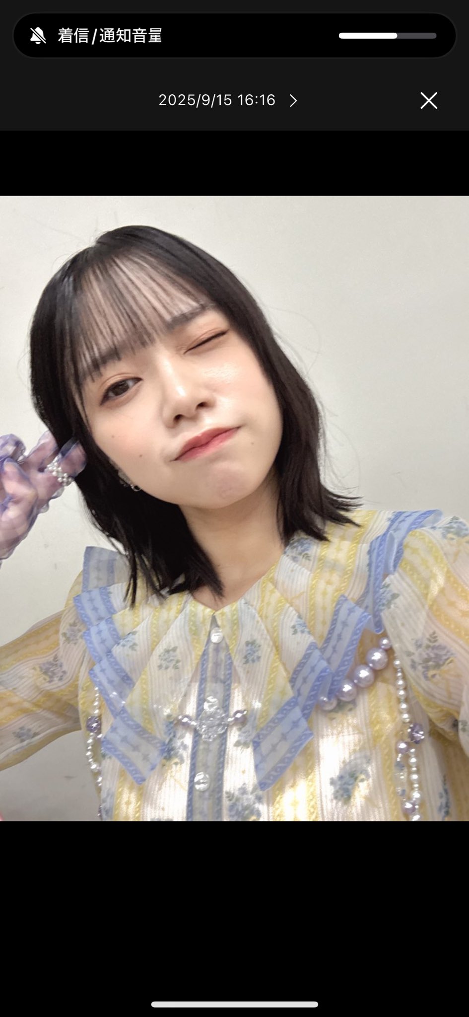 山口陽世　サイン入りステッカー 2025年最新】山口陽世 サインの人気アイテム - メルカリ