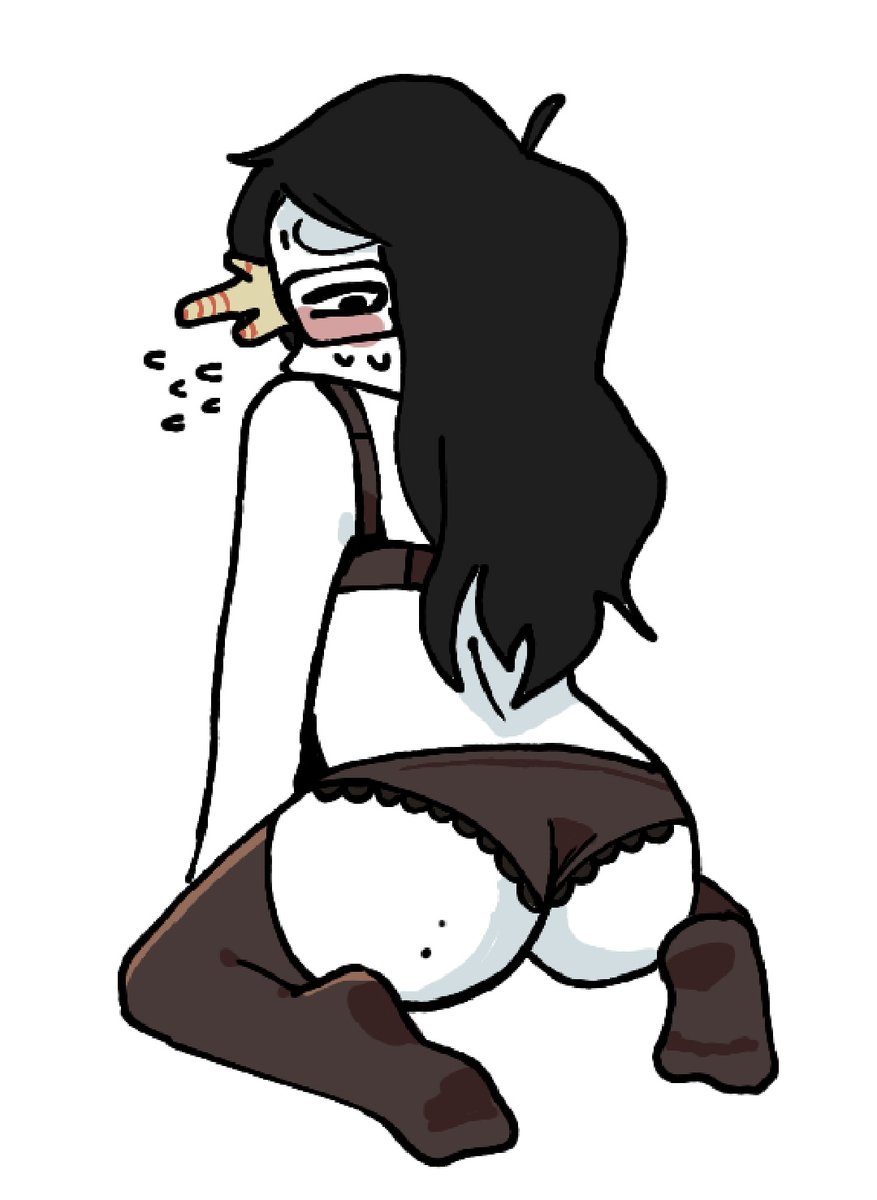 Feeling burnt out on the objects and went back to the ena stuff. Here's coral glasses
#creambbq