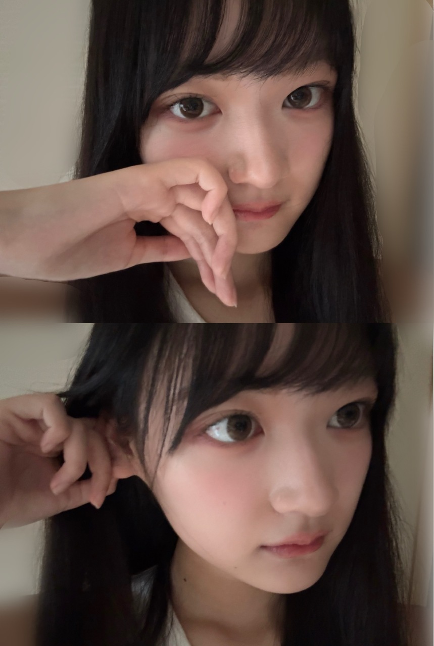 櫻坂46 on X: 