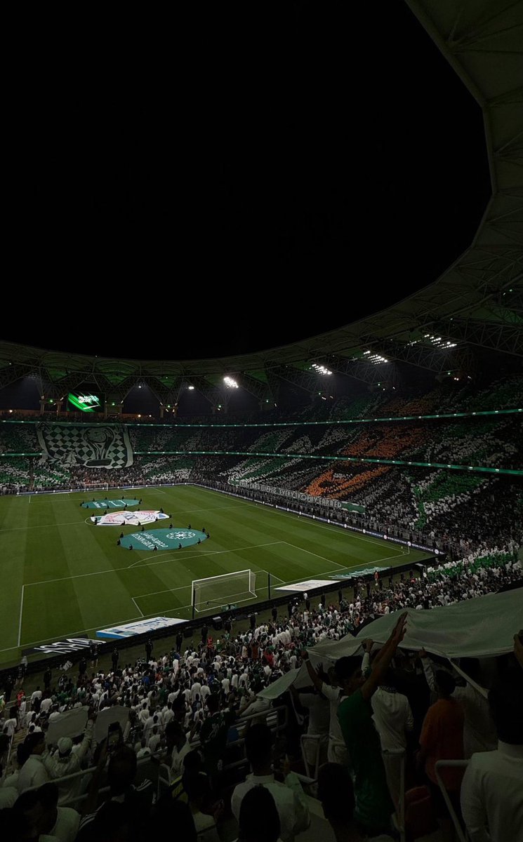 حسن الحسناني tweet media