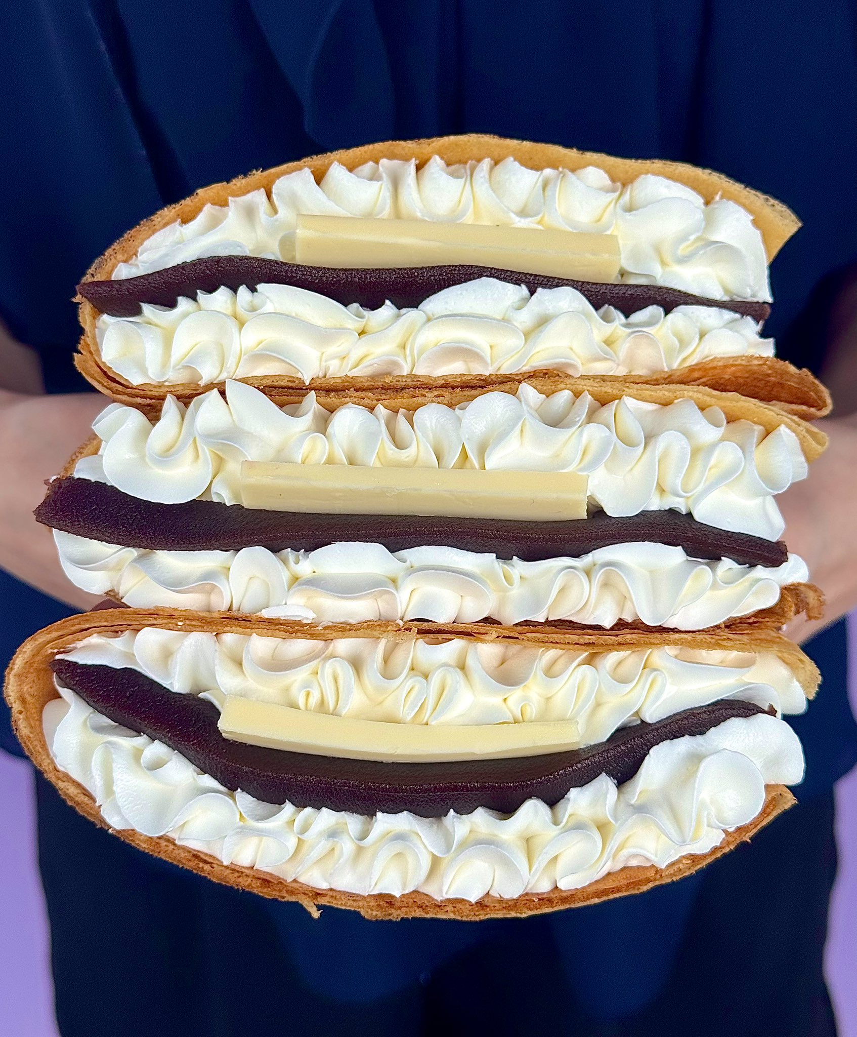 まーくん 18 (@okki18) / X