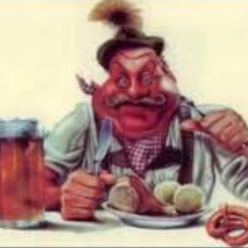 E L   H O T Z O tweet media