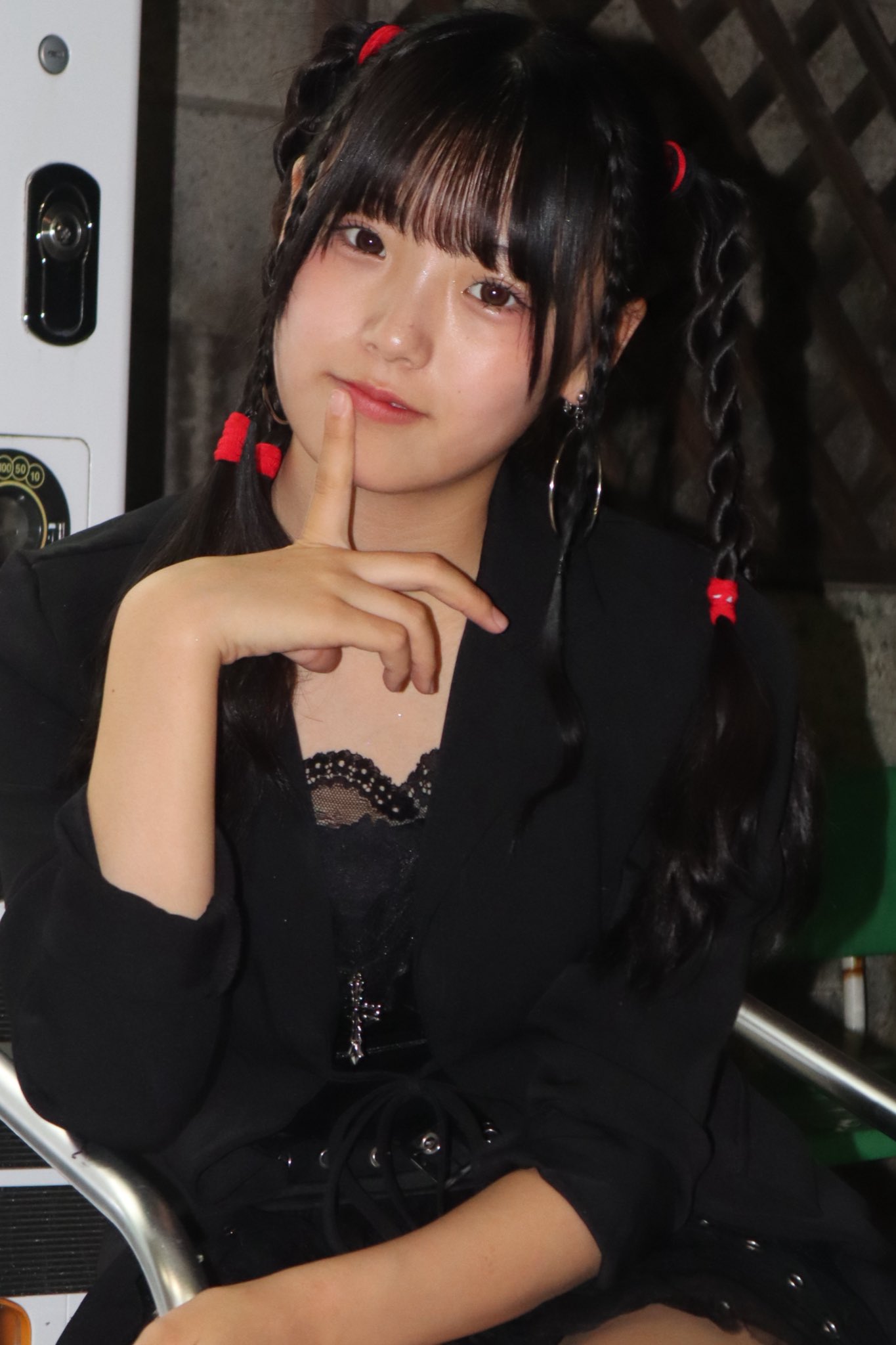 MeiMei‎🗝🤍🐈‍⬛SEAF (@meimei340626) / X