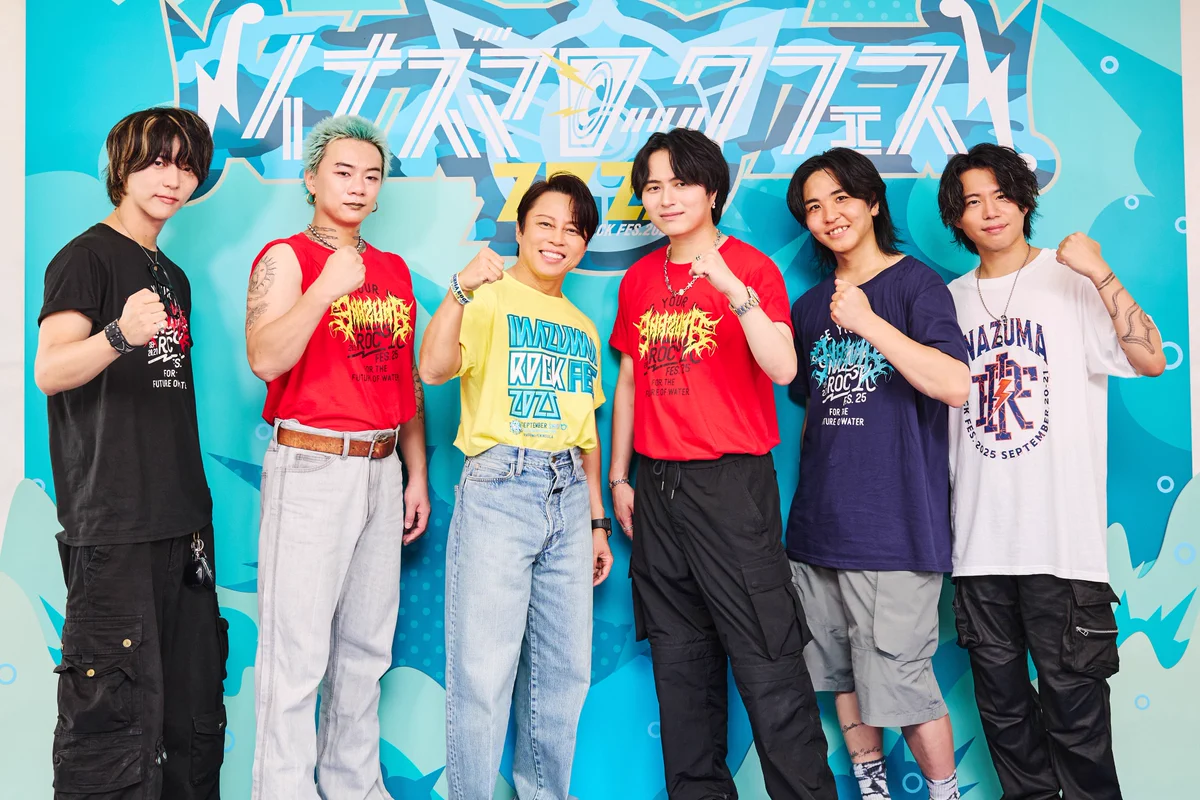竹中雄大 Yudai Takenaka on X: 