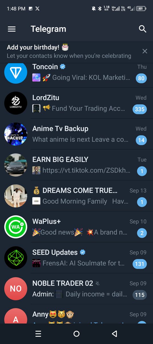 Nifemi tweet media
