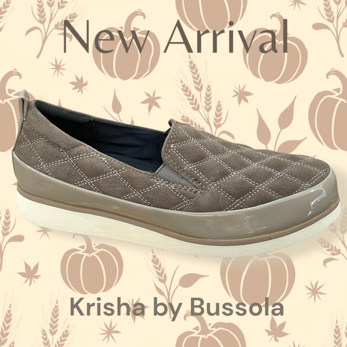 E.G.Geller Shoes (@EGGellerShoes) / Posts / X
