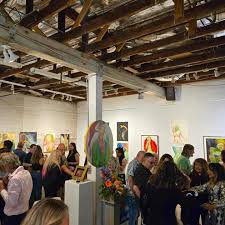 THE ABSTRACT SHOW
Group exhibition of Abstract Art from myself and many other exciting artists. 
Where: Hardy &amp; Nance Studios
902 Hardy Street. Houston, TX
When: 5:00pm - 10:00pm
 #HawkNationPride <a href="/Hill_AISD/">Hill Elementary School</a> <a href="/HillHawkArtClub/">Hill Hawks Art Club</a> 🙂🎨